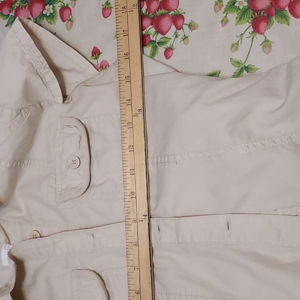Dollhouse romper - Picture 6 of 10